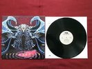 Vinyl LP - Malevolent Creation, Retribution   ERSTAUFLAGE   NEU