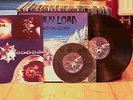 Heavy Load (2) - Death Or Glory (Thunderload Records - TLP 822)