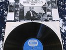 LITTLE BROTHER MONTGOMERY - 1930 - 1969 LP N. MINT  UK MATCHBOX RECORDS 213