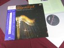 Tadao Hayashi  FINGER TRIP II - LP Zen 1007 Japan 1979 near mint