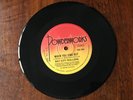 BAY CITY ROLLERS - When You Find Out. Australian 7