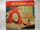 Flaming Lips Yoshimi Battles the Pink Robots [PIAS] Release  Direct Metal Master
