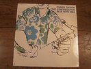 Johnny Griffin - The Congregation ANDY WARHOL LP Blue Note 1580 sealed vinyl NM