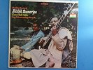 Vintage Nikhil Banerjee*THE SITAR GENIUS OF* Vinyl  LP
