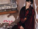 Enya - Celts Vinyl LP  NEW