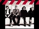 U2 - How To Dismantle An Atomic Bomb Vinyl LP Island NEW