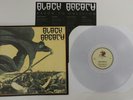 BLACK BREATH Razor To Oblivion EP LP amenra.oathbreaker.nails CLEAR VINYL / 100