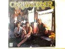 Christopher Metromedia 30-199 Original 1970 Italian Release S/T Rare Hard Psych