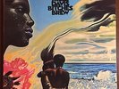 Miles Davis Bitches Brew SONP50255 6 2x John McLaughlin Chick Corea JAPAN 2LP