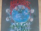 Macabre - Glow