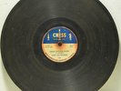 JOHN LEE HOOKER Pair of VIntage 78's Modern and Chess Labels