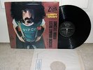 Frank Zappa Lumpy Gravy 1972 UK Verve 2317 046 LP