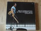 BRUCE SPRINGSTEEN -Live 1975-85 (5-LP Box-Set)