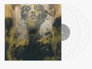 CONVERGE Jane Live 2 LP Clearish Vinyl 500 Made Thomas Hooper Edition SEALED Doe