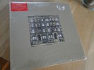 Led Zeppelin - Physical Graffiti Super Deluxe Edition Remastered