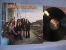 Lynyrd Skynyrd, Pronounced Leh-nerd Skin-nerd, MCA 363, 1973 Southern Blues Rock