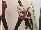 Bo Diddley - S/T * 1st Chess Rock & Roll LP