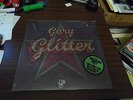 Gary Glitter Sealed LP 1972 Bell Rock and Roll Part 2 Glam w/ Hype Sticker
