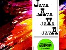 Impact All Stars ?– Java Java Java Java 2 x LP NEW Sealed Clive Chin Dub Reggae