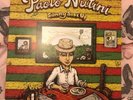 Paolo Nutini Sunny Side Up Vinyl LP