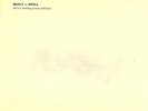 4 built to spill LPs