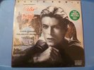 DAVID BOWIE - PETER & THE WOLF, LIMITED EDITION ON GREEN VINYL, SEALED