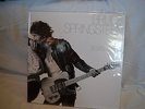 Bruce Springsteen & the E Street Band Born To Run 180 Gram vinyl LP NEW REMASTER