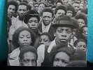 Darker Than Blue: Soul From Jamdown 1973 - 1980 Vinyl OG Funk Soul Reggae  2001
