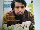 SERGIO MENDES and BOSSA RIO Lp Stunning BRAZIL LATIN JAZZ BOSSA Dutch Press