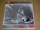 2 LP Siglo XX Dubbel Album Antler Records 031 Belgium 1984