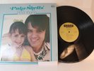 ? Rod Young ? Puka Shells ? Vinyl Records LP ? Broad Records ? BRS-7501 A-13