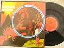 MOUNTAIN LP AVALANCHE usa Columbia c 33088