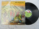 BAKER GURVITZ ARMY LP ELYSIAN ENCOUNTER mountain 101 g/f N/M...... 33rpm / rock