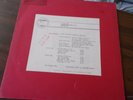 Mazanti ?Philosopher psychedelic prog LP 1979 test pressing Carrollton, GA