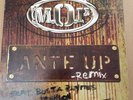 M.O.P. Ante Up (remix) 12
