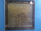 Vintage Arild Anderson*SHIMRI*Sealed Vinyl  LP
