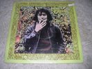 ERNIE GRAHAM   orig UK 1971 ACID FOLK BLUES like HELP YOURSELF   Super Vinyl