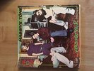 Massive Töne - Kopfnicker 2LP (Hip Hop Klassiker)