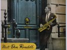 Don Rendell Meet Don Rendell on UK Tempo - Japan 10