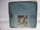 Bob Marley & the Wailers - Catch a Fire - Vinyl LP - Zippo -Pink rim