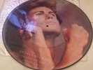 George Michael - Careless Whisper 12