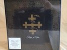 Early Albums Box [Limited Edition] [Box Set] by Kings of Leon (Vinyl, Nov-2011