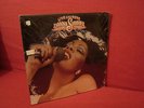 DONNA SUMMER LIVE AND MORE NEW SEALED ORIGINAL GATE FOLD 2 LP CASABLANCA LABEL