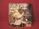 PATTI LABELLE AND THE BLUEBELLES EARLY HITS NEW SEALED TRIP LABEL