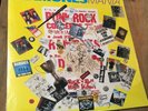RAMONES mania 2LP SEALED LTD ED RSD 2010 RARE PUNK 25709-1 COMP kbd dead boys