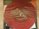 CREED 'WITH ARMS WIDE OPEN' 7