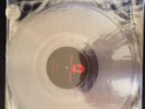 Moodymann - Black Mahogani (3 x Clear Vinyl LP)