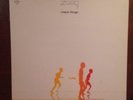 ZERO 7-SIMPLE THINGS- 2 X VINYL / LP unplayed
