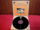 SKIP JAMES Jesus Is A Mighty Good Leader LP Monk RecordS Blues Import NM Shrink