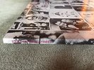 Rolling Stones EXILE ON MAIN STREET LP US Virgin 1994 *180g Audiophile* M/MINT